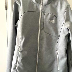 Women’s North face jacket